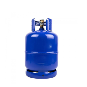 5 Kgs Gas Tank $30