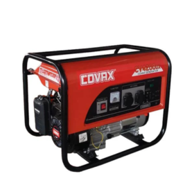 Covax Generator $350 7HP