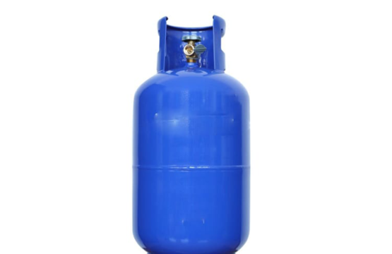 15 Kgs Gas Tank $90
